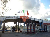 Arcelor Mittal : le dossier connaîtra bientôt une avancée permettant à l'Etat de contrôler 51%