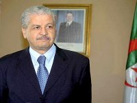 L'Algérie réitère sa disponibilité à consolider les acquis démocratiques au Mali