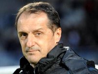 Football/ES Sétif : 