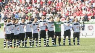 Football : l'ES Sétif jette son dévolu sur l'entraîneur bosnien Faruk Hadzibegic