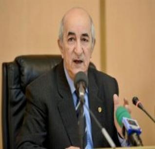 80.000 logements supplémentaires, le programme passe de 150.000 à 230.000 unités