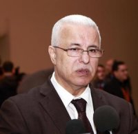 La proposition algérienne pour la création d'un institut supérieur de sécurité sociale favorablement accueillie Maghreb