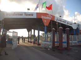 Complexe ArcelorMittal Annaba : Mise à l'arrêt du haut fourneau N° 2 pour deux mois