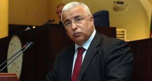 Tunis : L'expérience algérienne de l'emploi et de la sécurité sociale convoitée