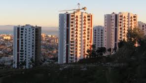 AADL : 80 000 logements supplémentaires