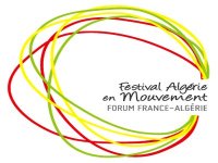 L'Algérie en mouvement, festival annuel pour 