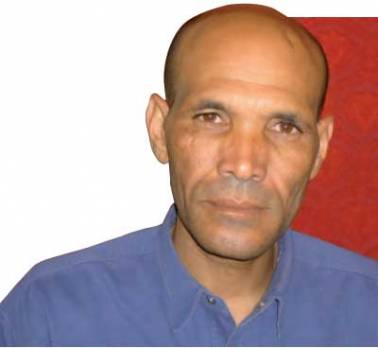 Dida Badi. Anthropologue : l'imzad est une pratique culturelle et un élément de l'économie locale Culture : les autres articles