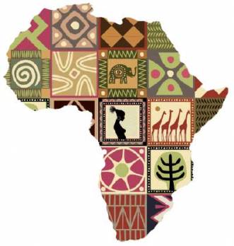 Réflexions croisées autour du sud Culture : les autres articles