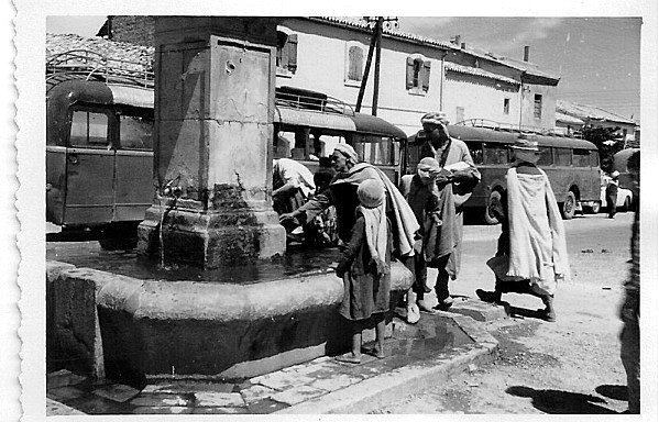 أخطاء كبيرة ترسبت على تاريخ الجلفة