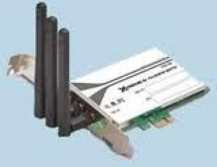 Forte hausse mondiale dans l'usage du haut-débit sans fil, les pays pauvres marginalisés