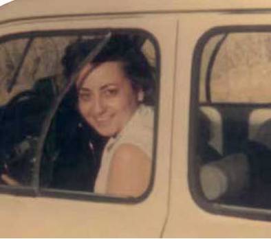 Notre histoire racontée par une moudjahida Culture : les autres articles