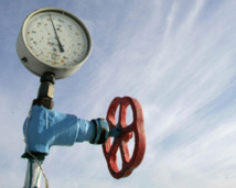 L'ALGERIE DIT OUI AU GAZ DE SCHISTE : L'Etat doit investir 300 milliards de dollars