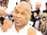 Le producteur du film 