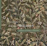 Culture et Nature à Cherchel, mosaïques romano africaines de Sabah Ferdi