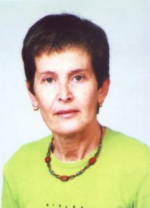 Biographie de Sabah Ferdi