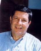 Biographie de Djamel Souidi