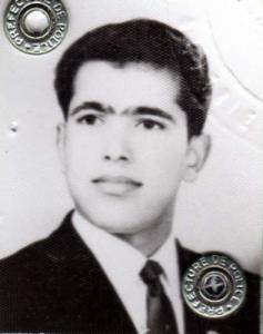 TABIA  UN JOUR PAS COMME LES AUTRES