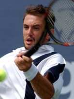 Slimane Saoudi (en arabe: سليمان سعودي)