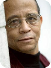 L'incroyable Monsieur Khadra