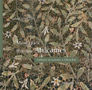 Culture et Nature à Cherchel, mosaïques romano africaines de Sabah Ferdi