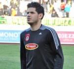 تعداد الجمعية يكتمل والتركيز كله على المولودية جمعية الشلف