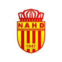 النصرية تواجه ترجي مستغانم بشعار الانتصار لمواصلة المشوار فيما تصر الإدارة على كسب نقاط المواجهة