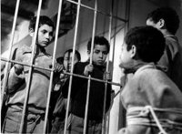 Ouverture lundi de la 7ème édition du FOFA avec 