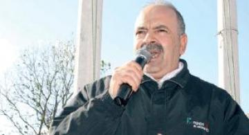 اسماعين قوادرية يسأل سلال عن التنمية الولائية أكد أن سلم الاستثمار بقالمة ضعيف