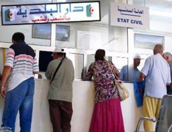 إيفاد لجنة تحقيق إلى بلدية الحروش في سكيكدة إتهامات صريحة بعدم نزاهة لجنة الانتقاء