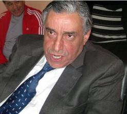 محياوي يعود إلى الواجهة وعمري شادلي لا يحقق الإجماع وسط الحمراوة مولودية وهران