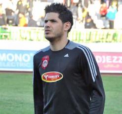 تعداد الجمعية يكتمل والتركيز كله على المولودية جمعية الشلف