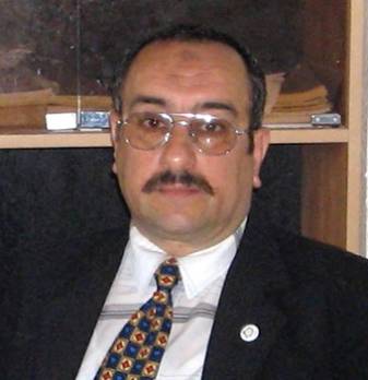 Trois questions d'El Watan aux directeurs de parcs nationaux Actualité : les autres articles