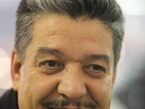 Un bilan mitigé et des avis partagés Abdelmalek Boudiaf, ex-wali d'Oran, promu ministre de la Santé