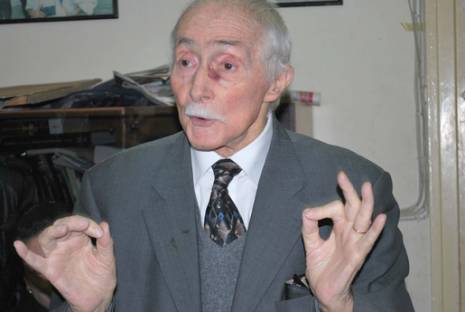 La LADDH est indépendante des institutions de l'Etat et des partis politiques Contributions : les autres articles