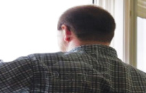 ORAN : Suicide d'un homme dans un hôtel