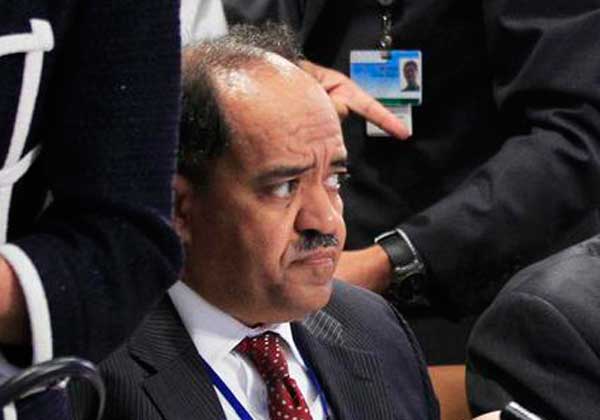 Le coup de frein sur les commissions recadre les banques privées algériennes