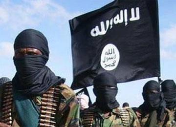 عمال بلدية البويرة في إضراب مفتوح طالبوا بتحقيق مطالبهم الاجتماعية