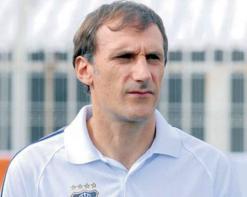 شباب قسنطينة يتربع على عرش البطولة عاد بنقطة ثمينة من وهران ويحطم رقم قياسي ب22 مقابلبة دون انهزام