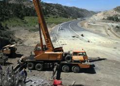 الأمن يحقق في تجاوزات بشركة أشغال الطرق بأم البواقي مدير سوتروب ل