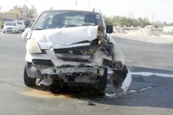 مقتل شاب في حادث مرور مروع ببرج بوعريريج