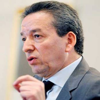 En prévision de la prochaine tripartite : Benyounès déroule son programme Economie : les autres articles