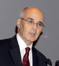 La réouverture des mines de charbon de Bechar à l'étude Yousfi