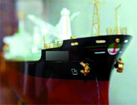 Une action de protesta dans 15 jours Les armateurs et marins de pêche déplorent un marasme général