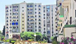 consultation dossier aadl 2013