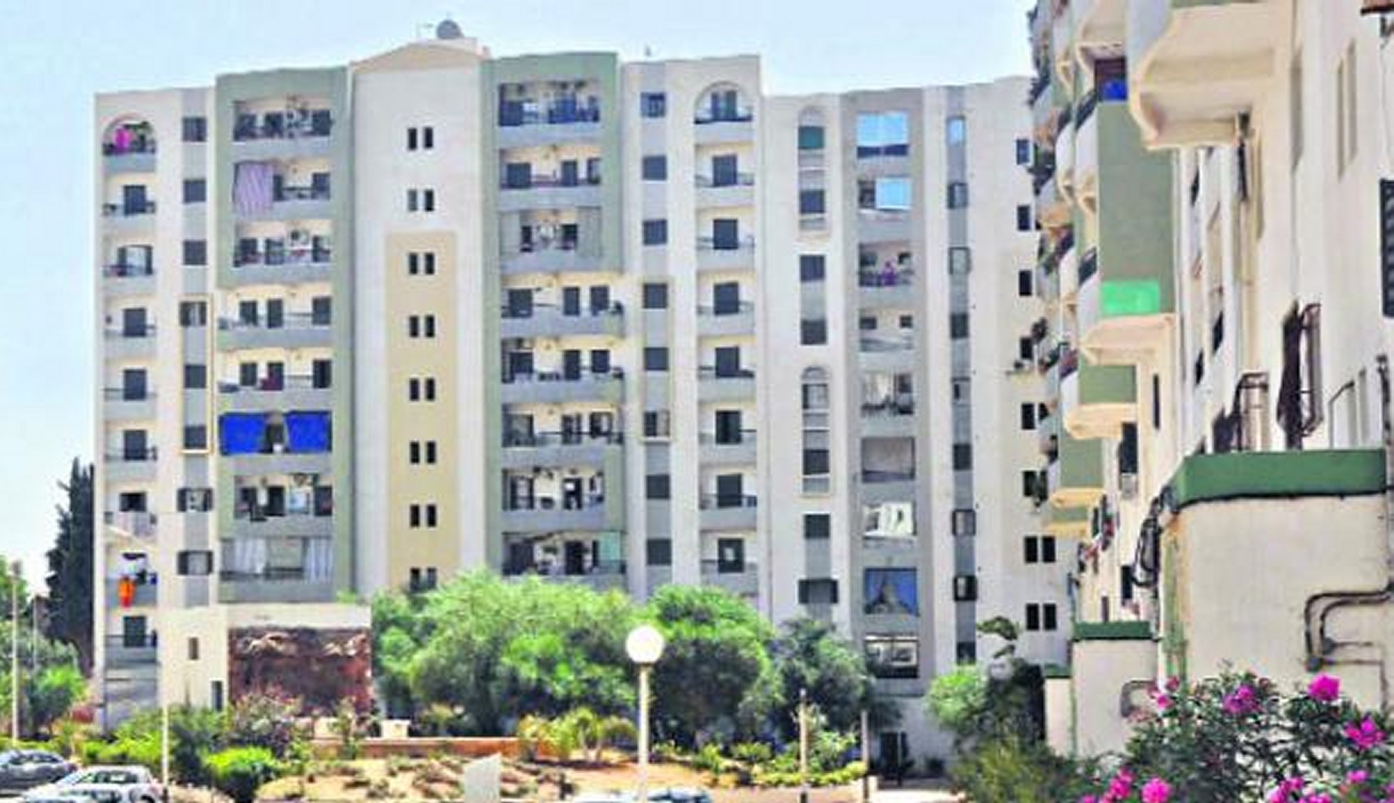 consultation dossier aadl 2013