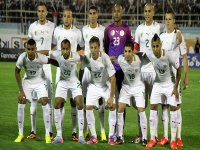 Mondial 2014 (barrages)/Burkina Faso-Algérie : une présélection de 36 joueurs (FAF)