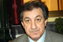 LIGUE ALGERIENNE DE DEFENSE DES DROITS DE L'HOMME : Retrait de confiance au président