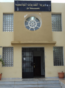 RESIDENCES UNIVERSITAIRES : La chasse aux indus occupants entamée