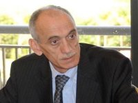 Accident du stade du 5 Juillet : 