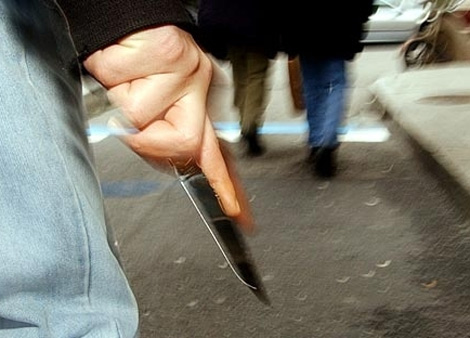 مجهولون اقتحموا حفل زفاف لسرقة ذهب النساء بتبسة الزغاريد تحوّلت إلى صراخ